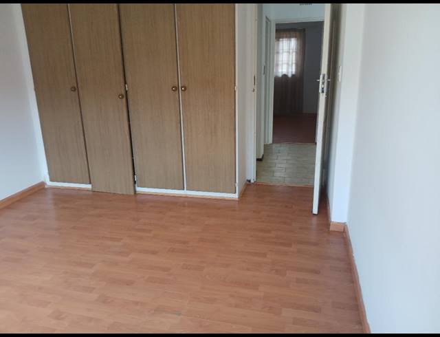 2 bed property to rent in ORMONDE